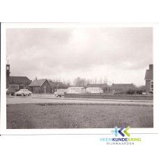 Pannerden 1967 Coll. A. Havermans (2)